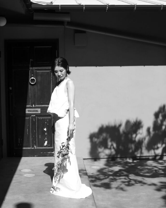 wedding photo

photography @fujiiyoko_

///
DOA DOAでは記念日の撮影・パーティ・イベント会場として
様々な形でご利用いただけるスペースとなっております。
ご家族やお友達の集まる場所としてのご利用プラス宿泊も可能です。

#撮影
#結婚式
#前撮り
#イベントスペース
#宿泊
#民泊
#宿
#広島
#shooting
#wedding
#stay
#hiroshima
#doadoa