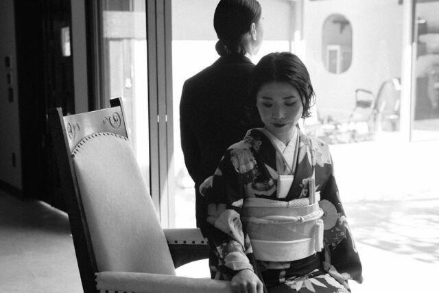 wedding photo

photography @fujiiyoko_

///
DOA DOAでは記念日の撮影・パーティ・イベント会場として
様々な形でご利用いただけるスペースとなっております。
ご家族やお友達の集まる場所としてのご利用プラス宿泊も可能です。

#撮影
#結婚式
#ウェディング
#レンタルスペース
#イベントスペース
#宿泊
#民泊
#宿
#広島
#shooting
#wedding
#stay
#hiroshima
#doadoa